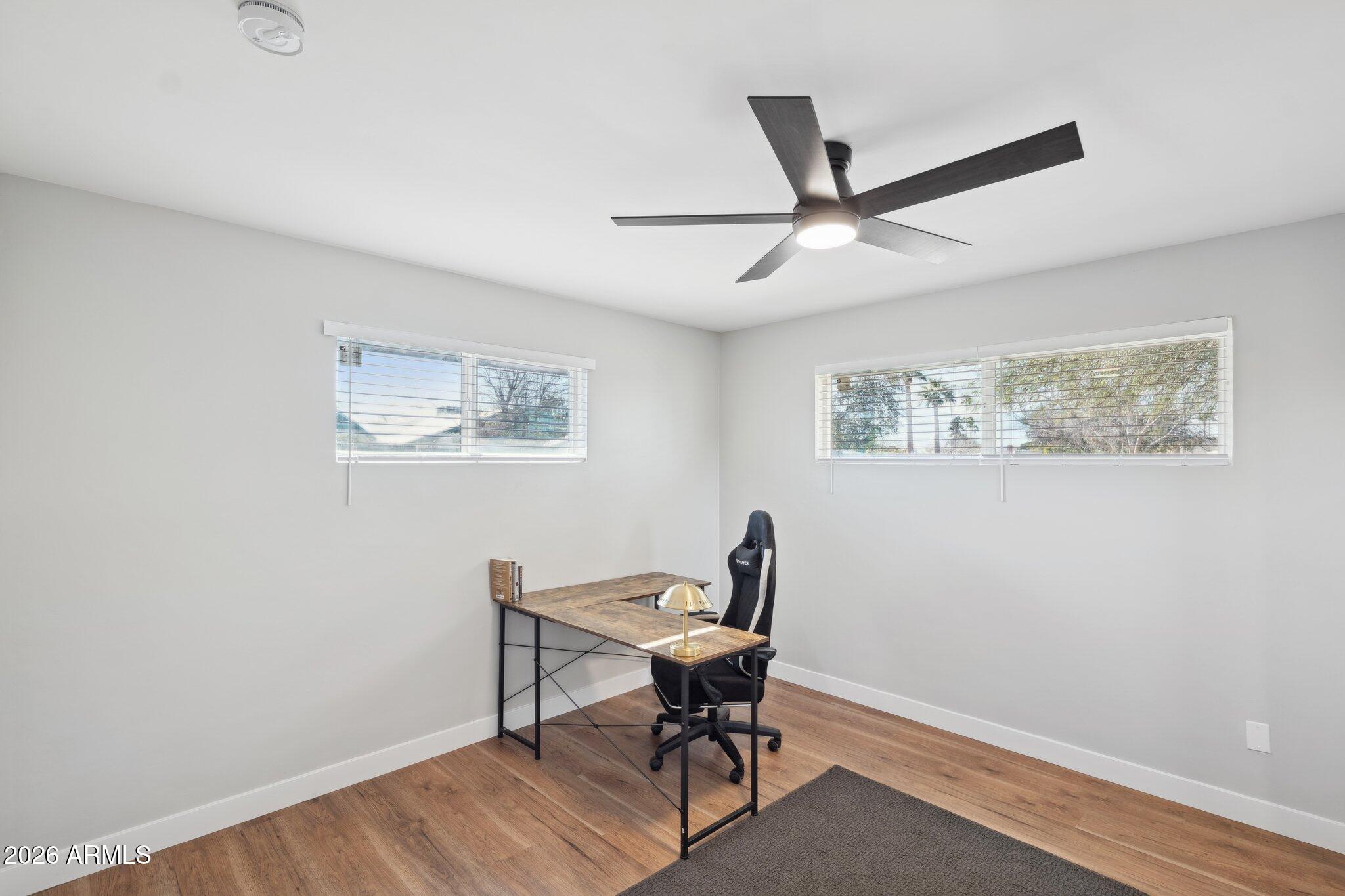 5122 North 13th Avenue Phoenix, AZ 85013 - Photo 23 of 36 24-web-or-mls-5122-n-13th-ave