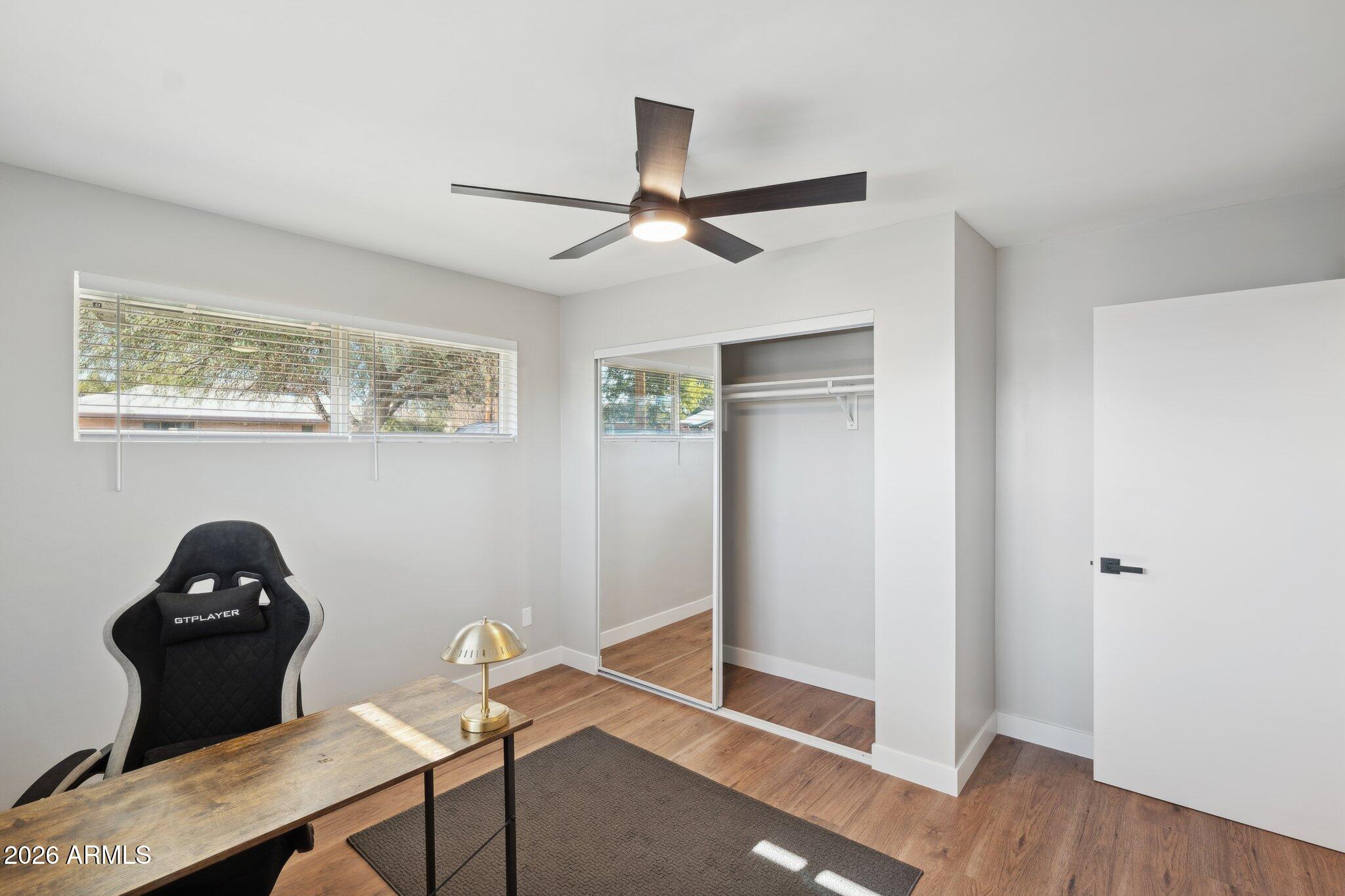 5122 North 13th Avenue Phoenix, AZ 85013 - Photo 24 of 36 25-web-or-mls-5122-n-13th-ave