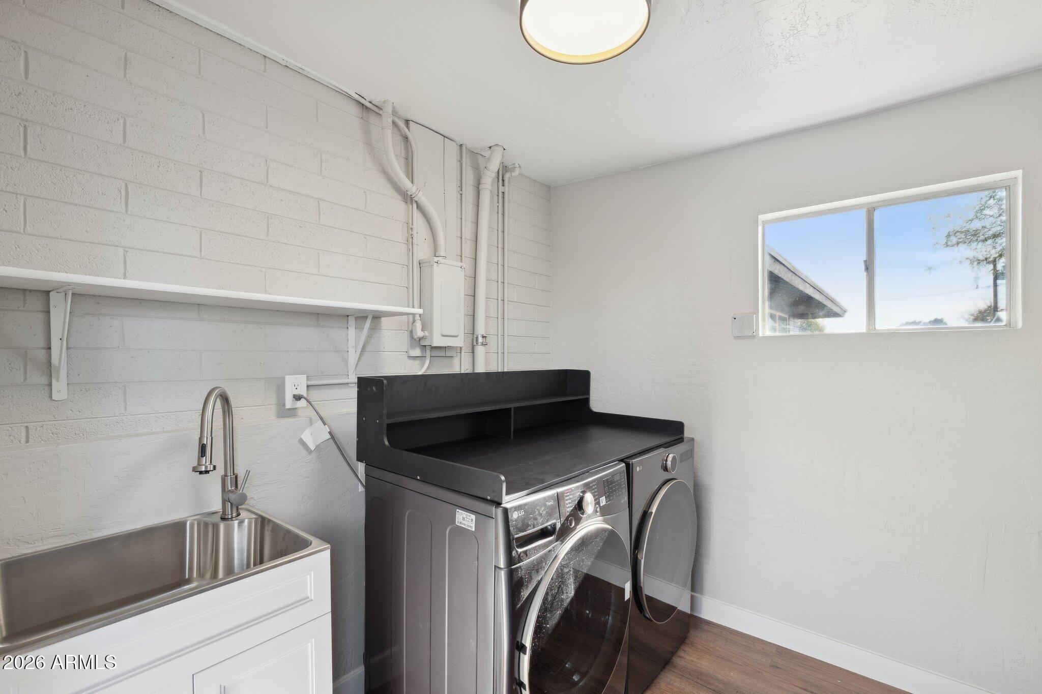 5122 North 13th Avenue Phoenix, AZ 85013 - Photo 25 of 36 26-web-or-mls-5122-n-13th-ave