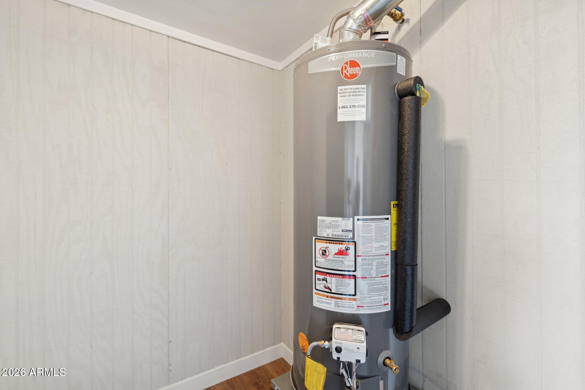 5122 North 13th Avenue Phoenix, AZ 85013 - Photo 27 of 36 28-web-or-mls-5122-n-13th-ave