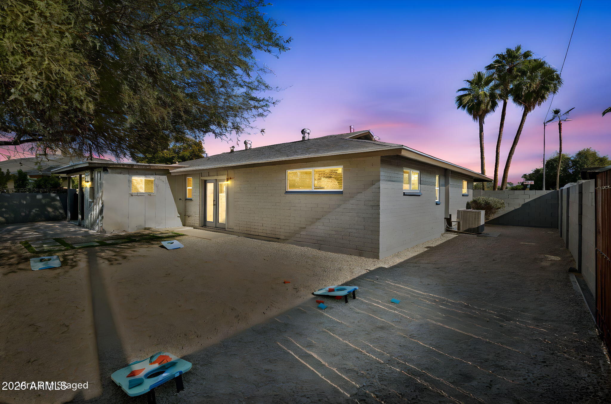 5122 North 13th Avenue Phoenix, AZ 85013 - Photo 29 of 36 30-web-or-mls-5122-n-13th-ave