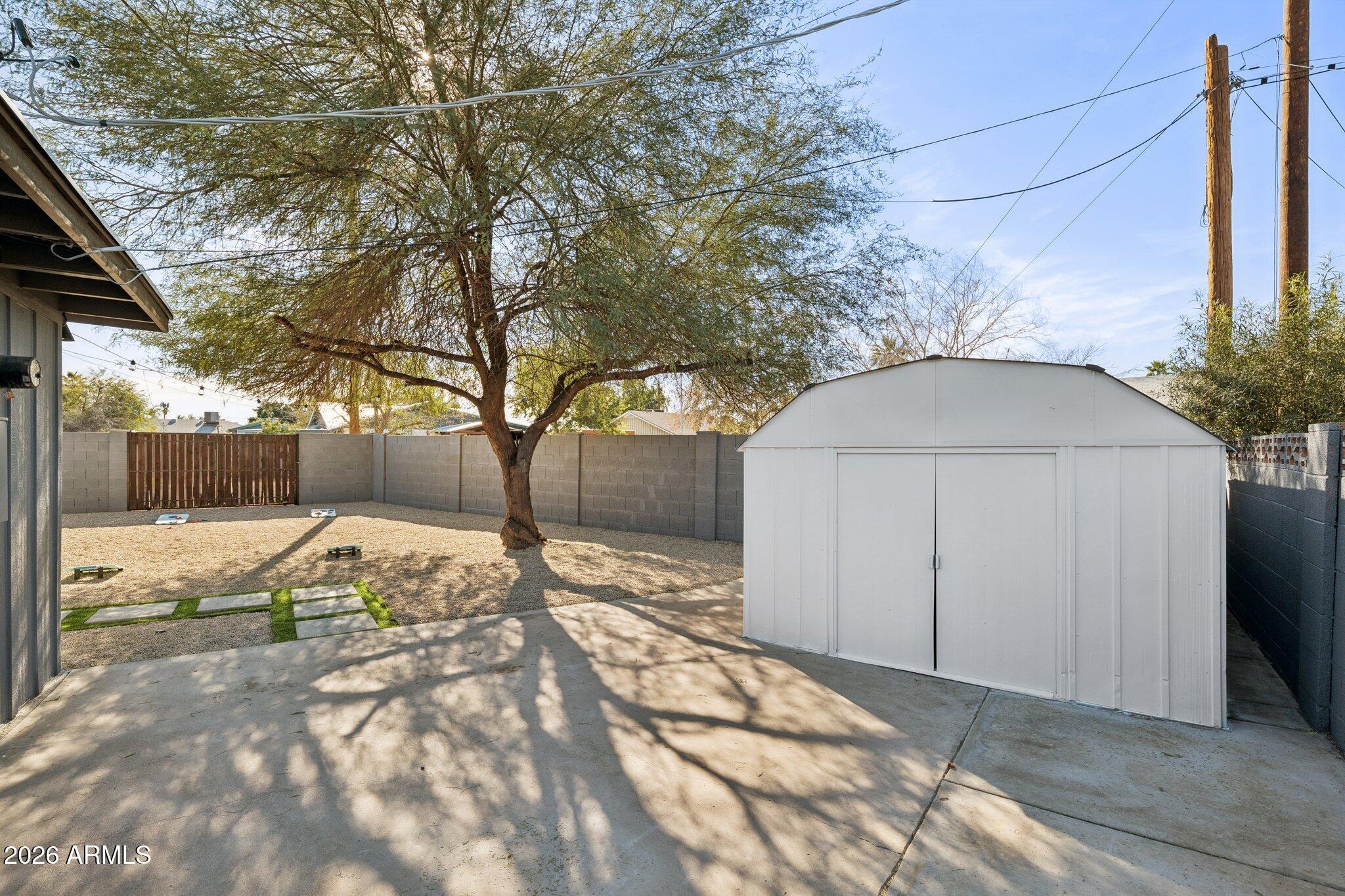 5122 North 13th Avenue Phoenix, AZ 85013 - Photo 31 of 36 32-web-or-mls-5122-n-13th-ave