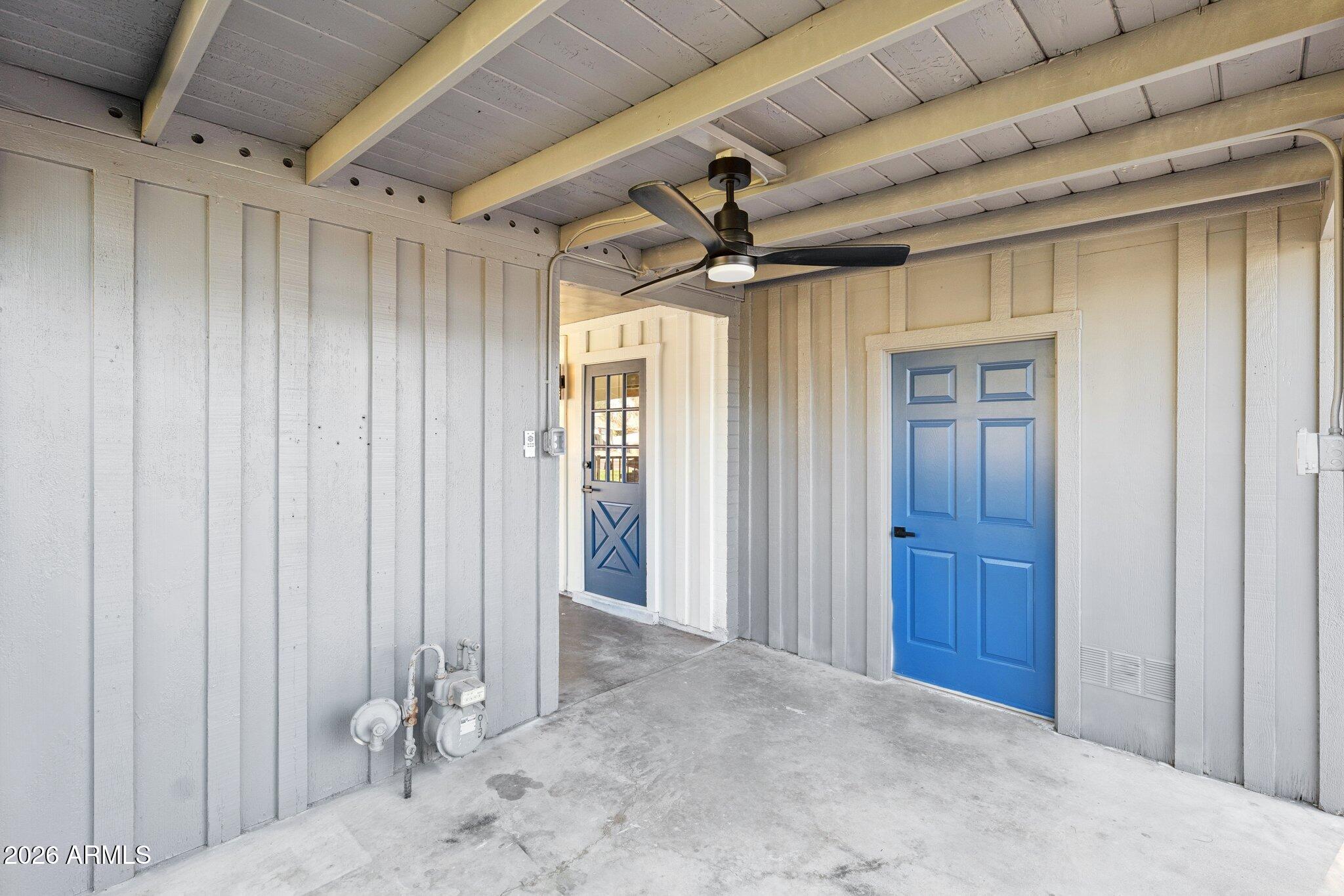 5122 North 13th Avenue Phoenix, AZ 85013 - Photo 33 of 36 34-web-or-mls-5122-n-13th-ave