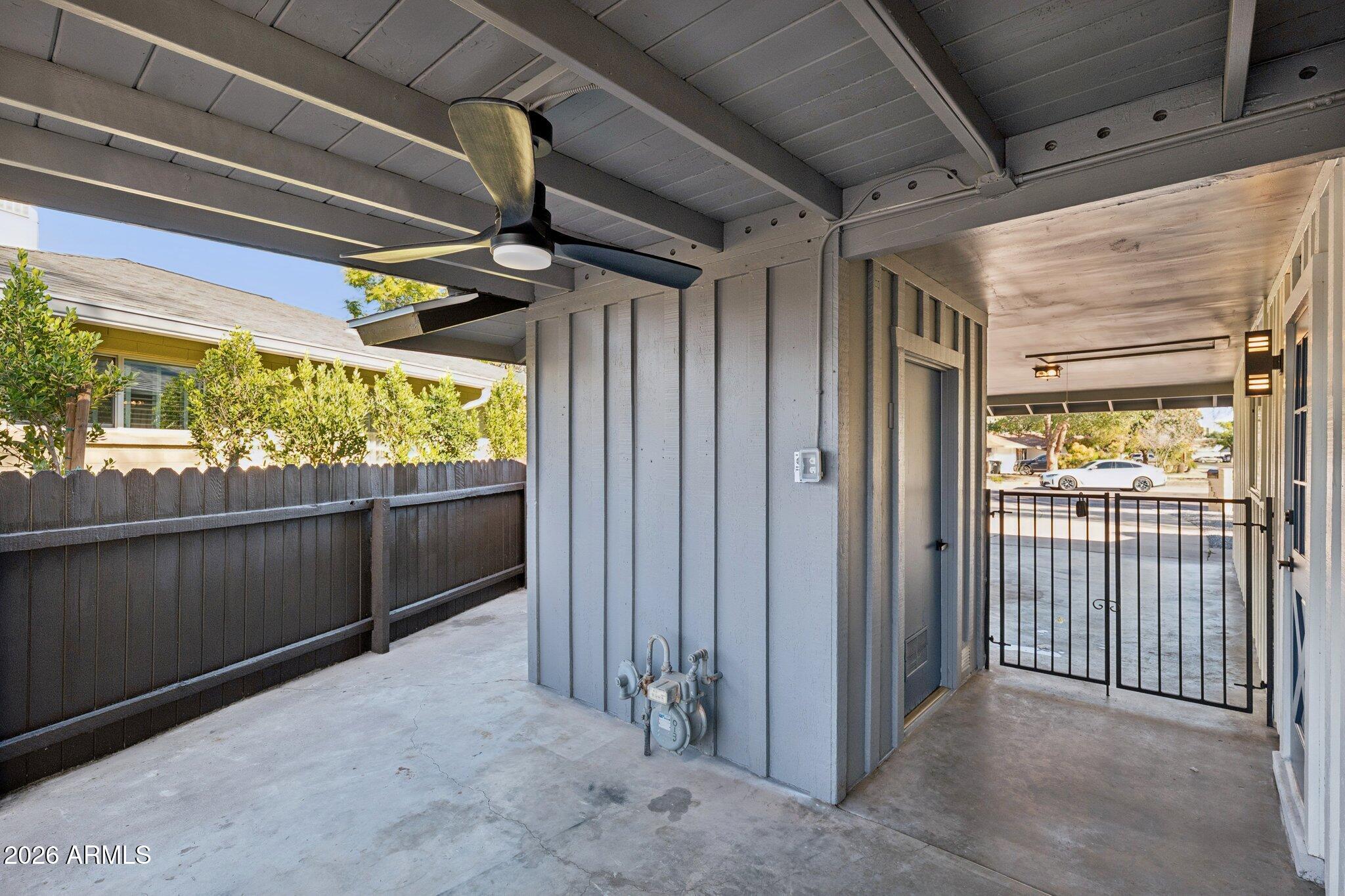 5122 North 13th Avenue Phoenix, AZ 85013 - Photo 34 of 36 35-web-or-mls-5122-n-13th-ave