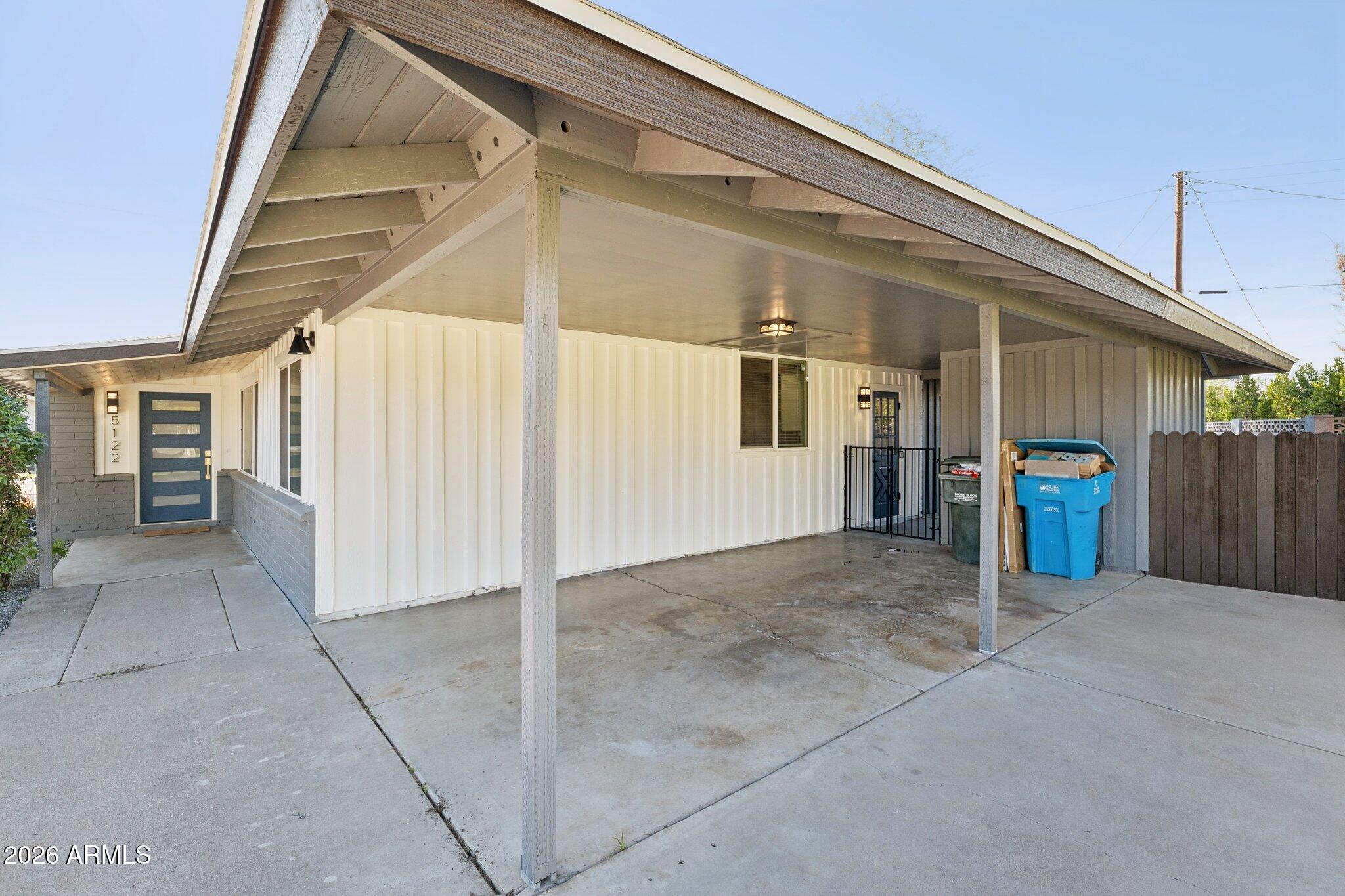 5122 North 13th Avenue Phoenix, AZ 85013 - Photo 35 of 36 36-web-or-mls-5122-n-13th-ave