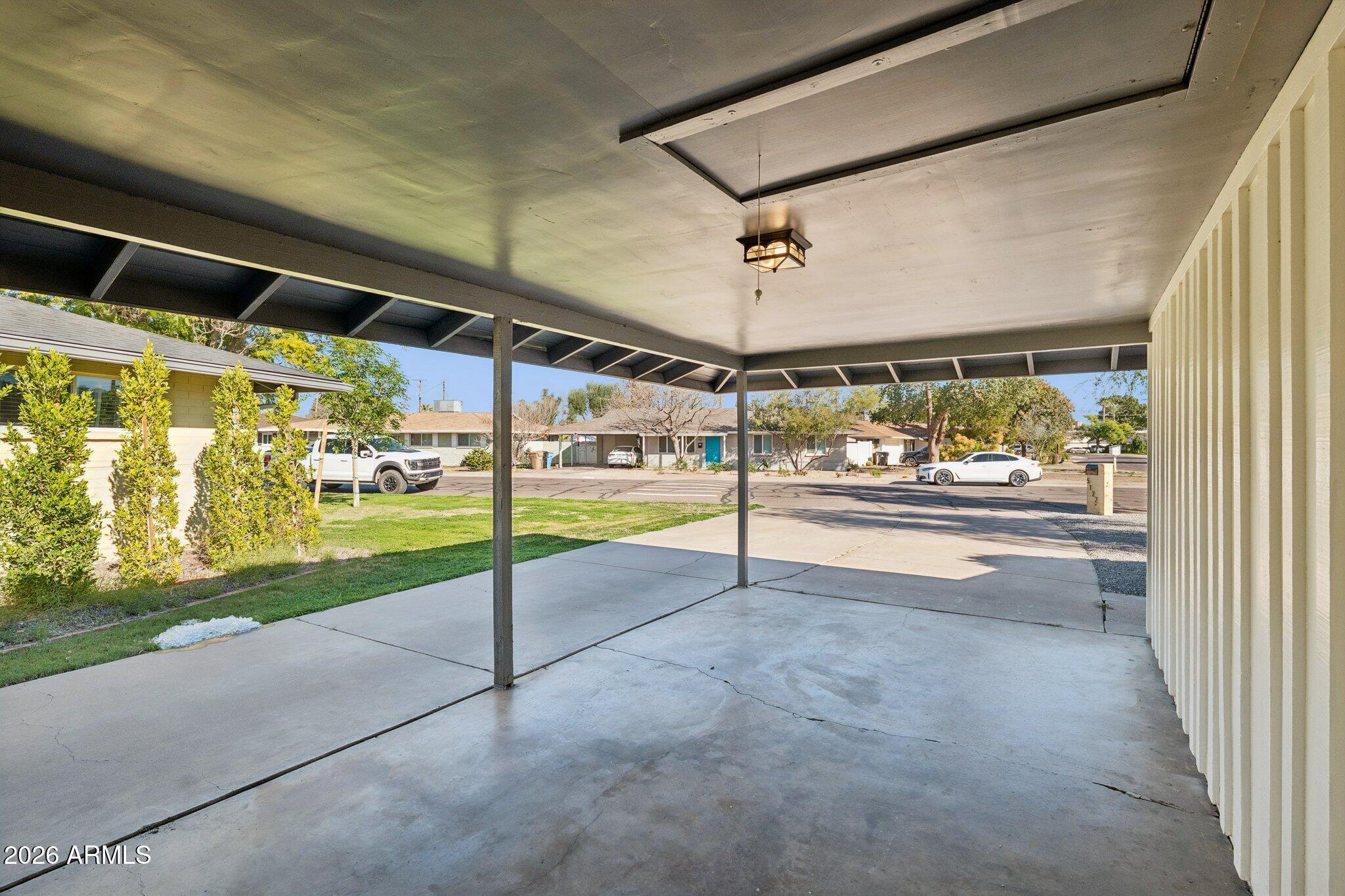 5122 North 13th Avenue Phoenix, AZ 85013 - Photo 36 of 36 37-web-or-mls-5122-n-13th-ave