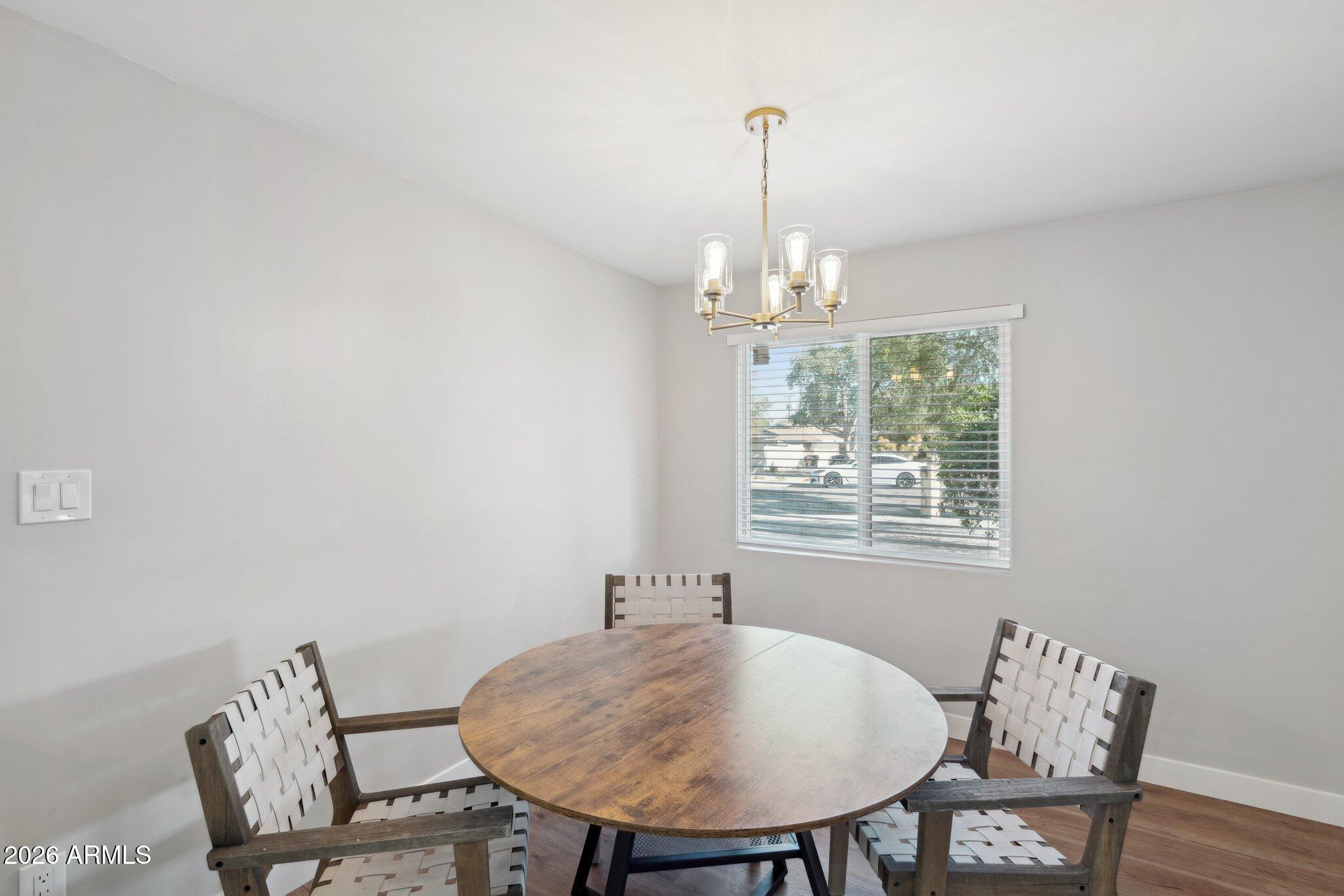 5122 North 13th Avenue Phoenix, AZ 85013 - Photo 8 of 36 9-web-or-mls-5122-n-13th-ave