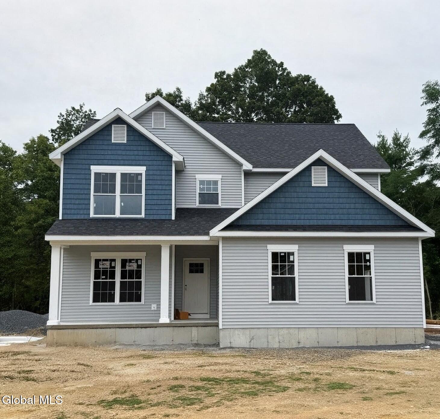 5995 State Farm Road Guilderland, NY 12084 - Photo 1 of 37 5995-9.7.25