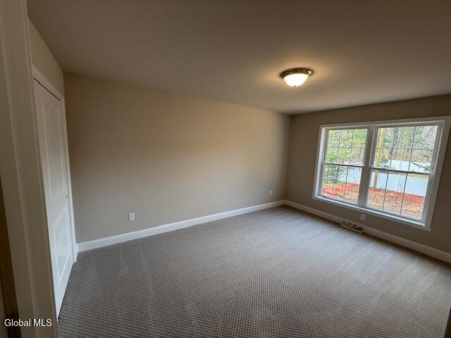 5995 State Farm Road Guilderland, NY 12084 - Photo 33 of 37 IMG_1672