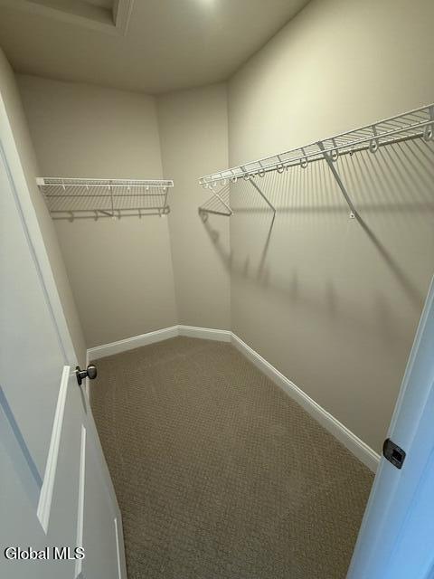 5995 State Farm Road Guilderland, NY 12084 - Photo 34 of 37 IMG_1681