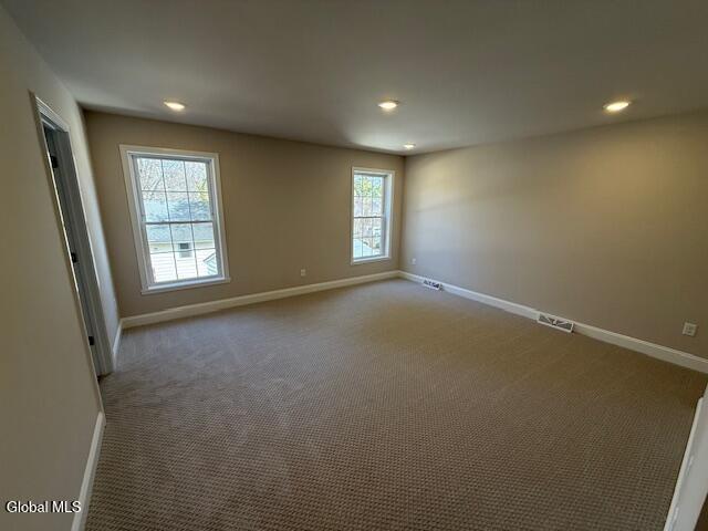 5995 State Farm Road Guilderland, NY 12084 - Photo 35 of 37 IMG_1682