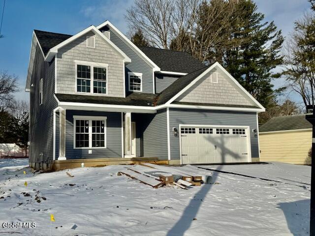 5995 State Farm Road Guilderland, NY 12084 - Photo 4 of 37 IMG_1390