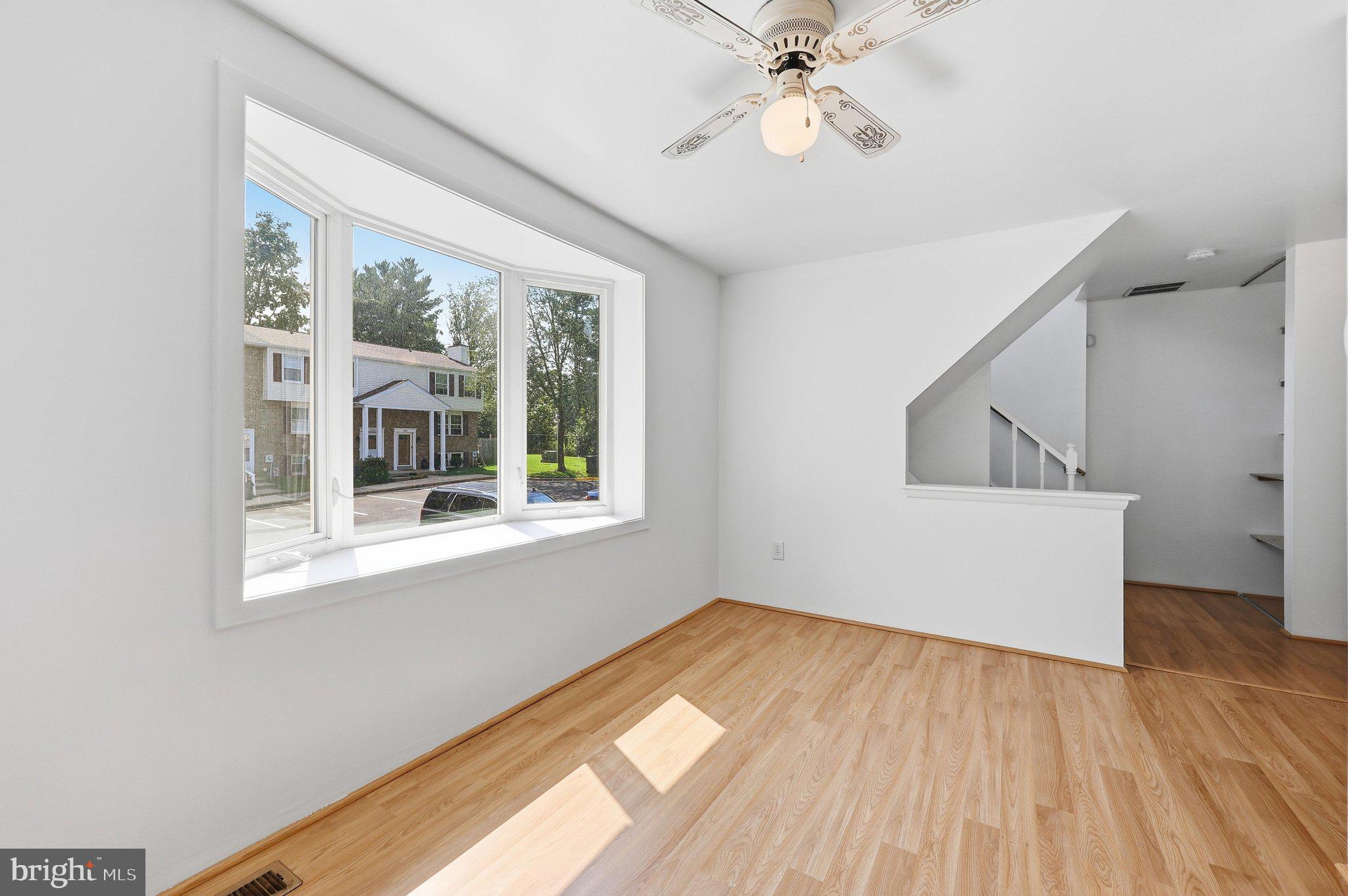 17676 Kohlhoss Road Poolesville, MD 20837 - Photo 14 of 46 OLIA7864