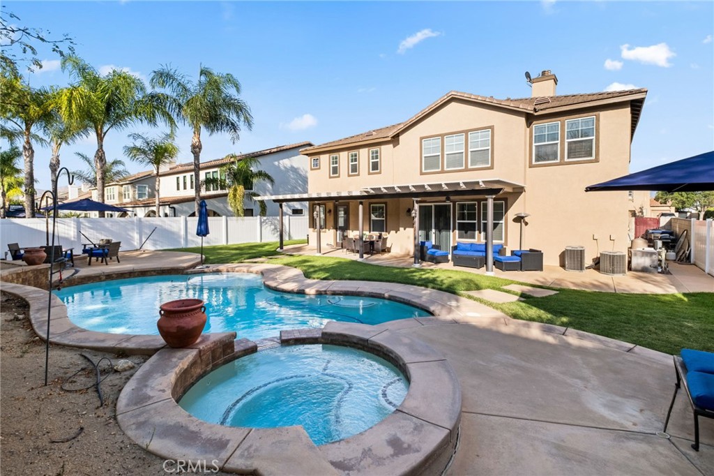 8249 Laurel Ridge Road Riverside, CA 92508 - Photo 75 of 79 Gallery Image 75