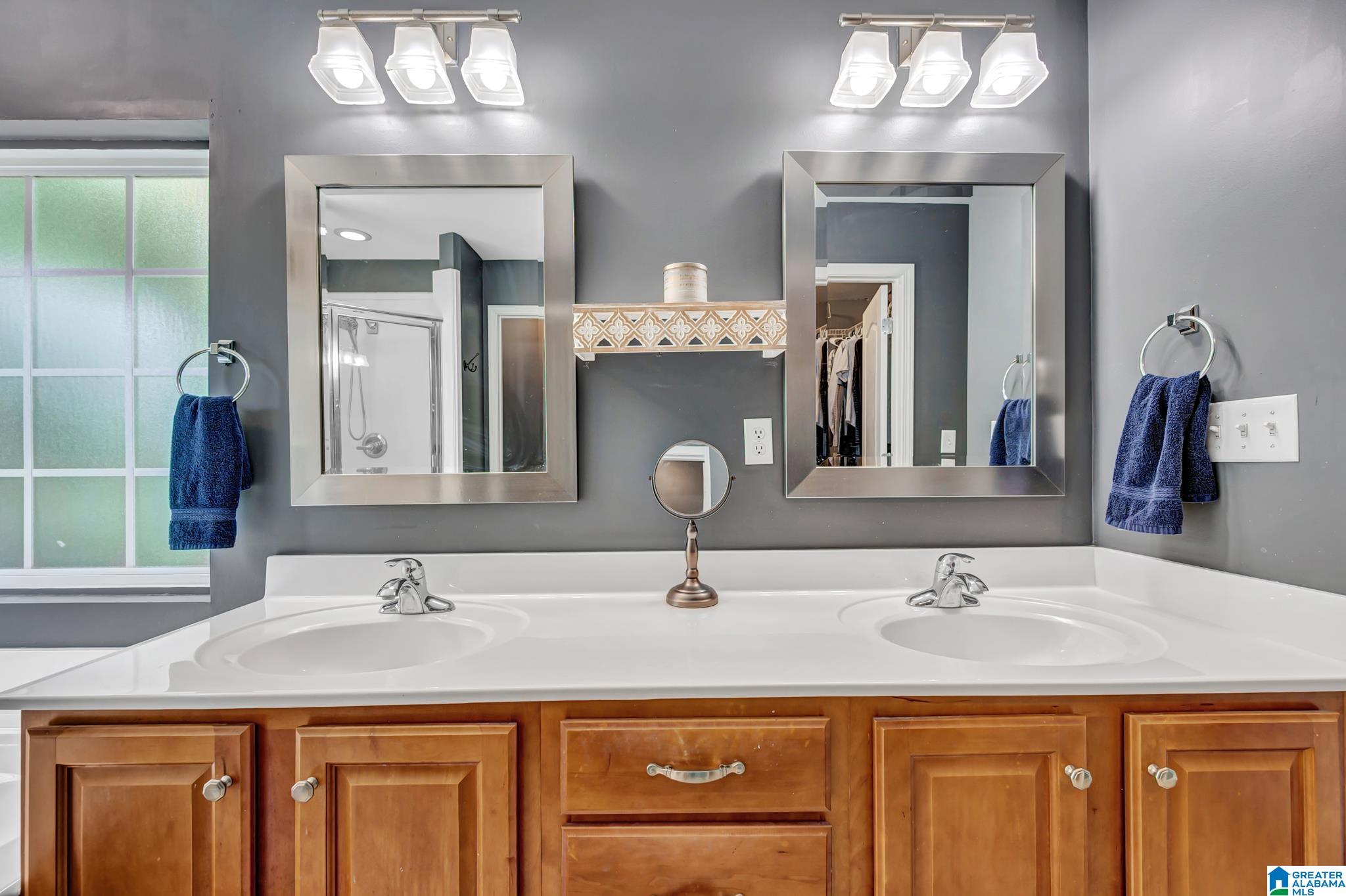 304 Falliston Court Helena, AL 35080 - Photo 21 of 37