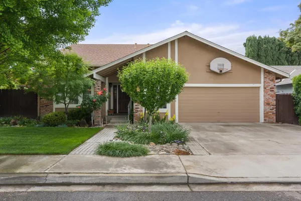 $589,000 | 1325 Forest Drive, Turlock, CA 95380