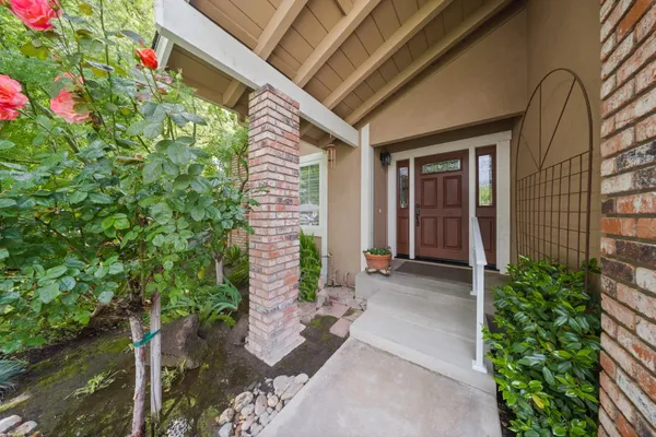 $589,000 | 1325 Forest Drive, Turlock, CA 95380