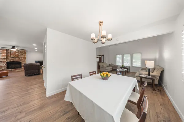 $589,000 | 1325 Forest Drive, Turlock, CA 95380