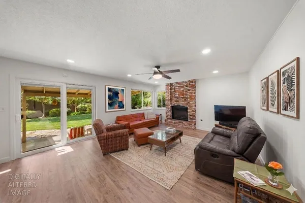 $589,000 | 1325 Forest Drive, Turlock, CA 95380