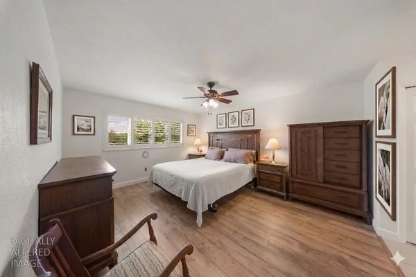 $589,000 | 1325 Forest Drive, Turlock, CA 95380