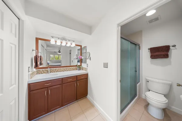 $589,000 | 1325 Forest Drive, Turlock, CA 95380