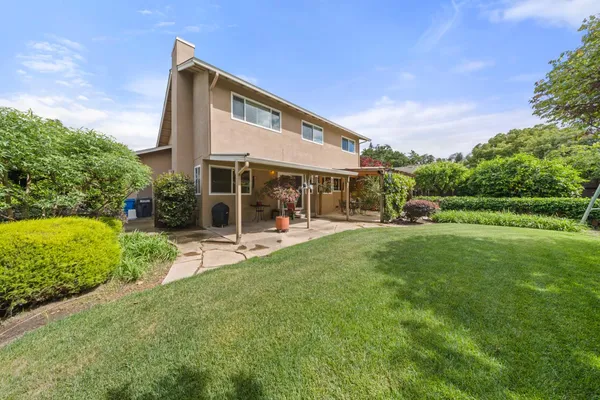 $589,000 | 1325 Forest Drive, Turlock, CA 95380