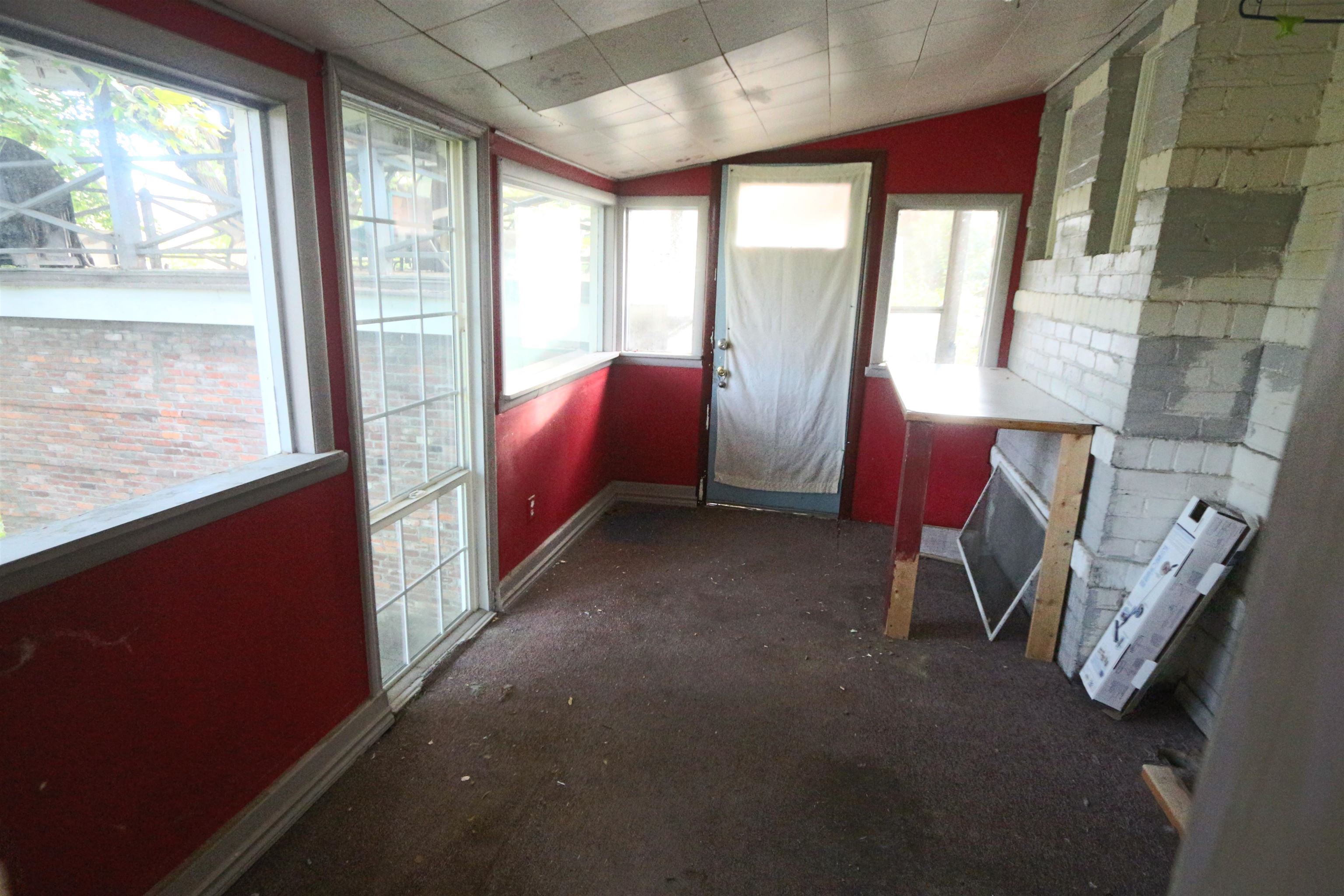 1604 West Main Avenue Spokane, WA 99201 - Photo 30 of 37 Gallery Image 30