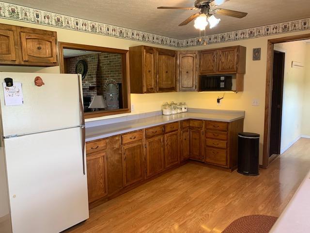 5965 Royalton Road Southwest Lancaster, OH 43130 - Photo 17 of 35