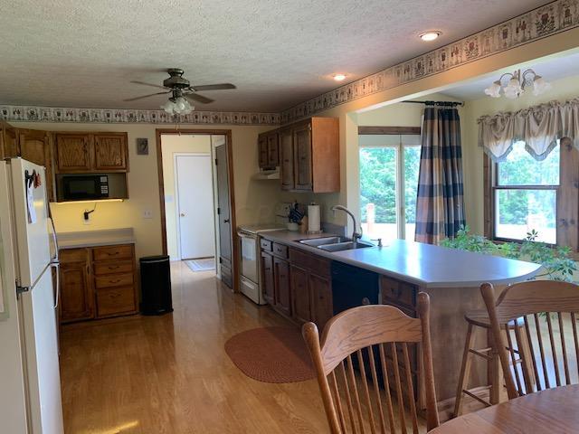 5965 Royalton Road Southwest Lancaster, OH 43130 - Photo 23 of 35