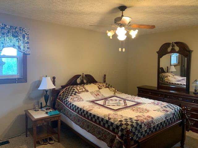 5965 Royalton Road Southwest Lancaster, OH 43130 - Photo 28 of 35