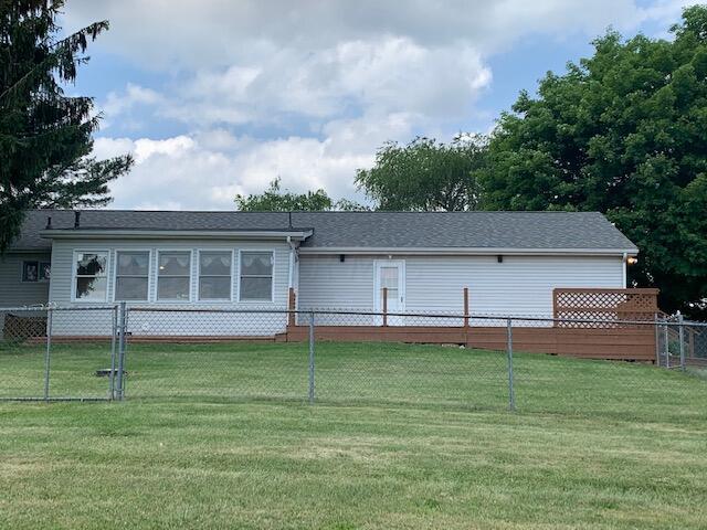5965 Royalton Road Southwest Lancaster, OH 43130 - Photo 5 of 35