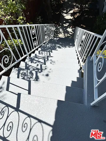 $3,495 | 11370 Venice Blvd., Los Angeles, CA 90066