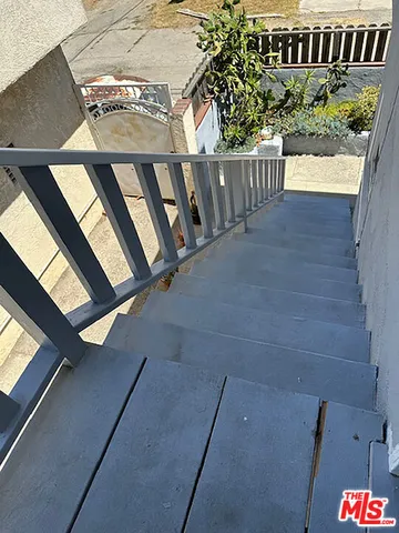 $3,495 | 11370 Venice Blvd., Los Angeles, CA 90066