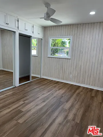 a bathroom with a sink and a shower