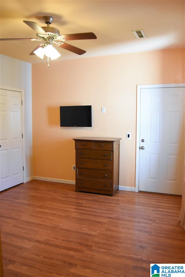 6131 New Liberty Road Jacksonville, AL 36265 - Photo 19 of 39