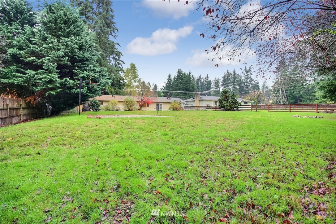 4321 196th Street Southeast Bothell, WA 98012 - Photo 40 of 40 a view of a park with large trees