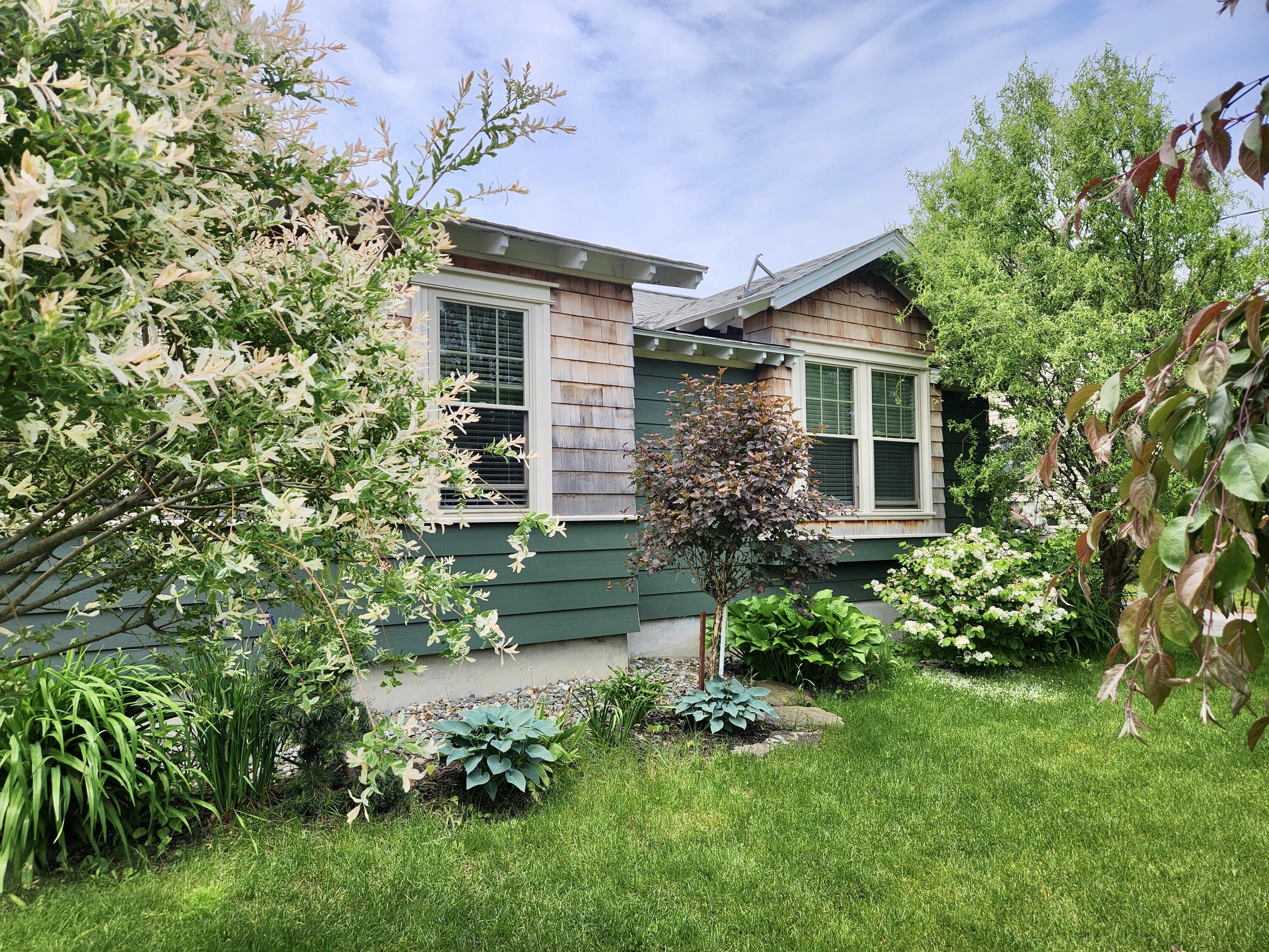 285 Norway Road Bangor, ME 04401 - Photo 29 of 38 DBB800DF-4E81-43B0-BB3B-500862B8B372