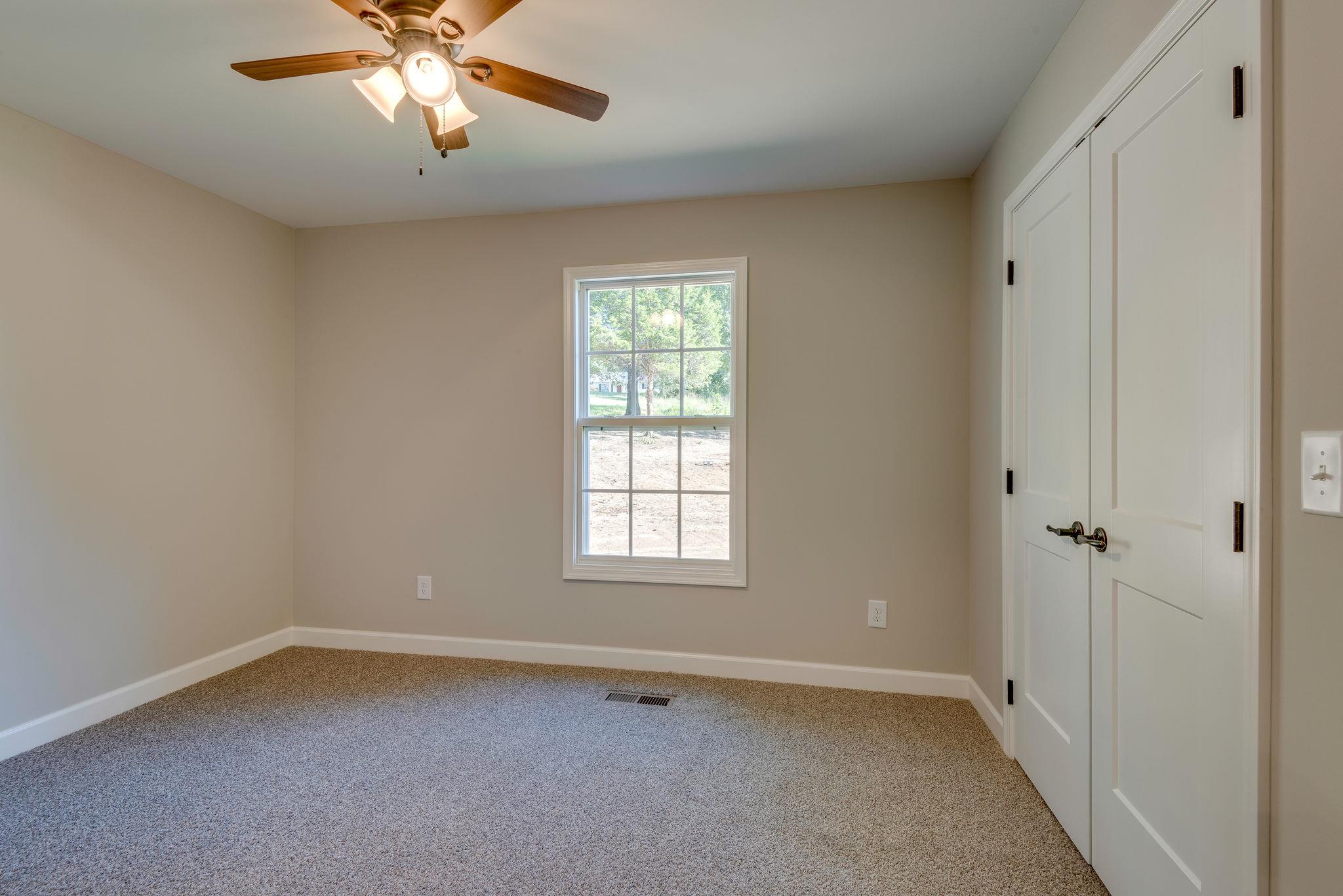 1054 Lewis Road Burns, TN 37029 - Photo 15 of 15 Gallery Image 15