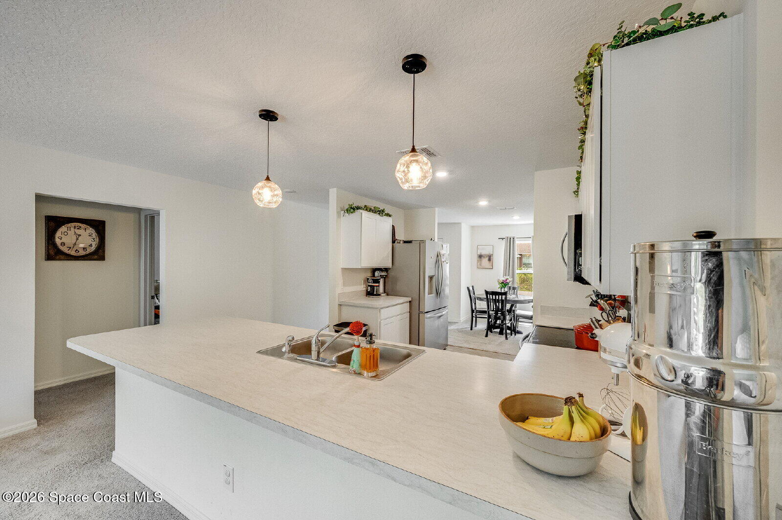 514 Plumbago Road Northwest Palm Bay, FL 32907 - Photo 17 of 37 17