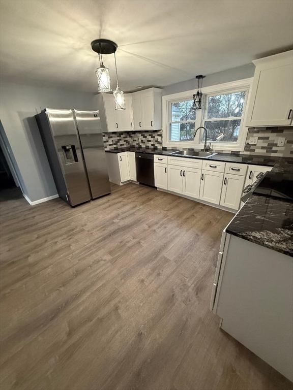 130 Fox Hill Road Springfield, MA 01118 - Photo 6 of 33