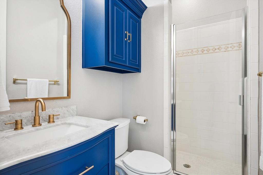 12034 Drujon Lane Dallas, TX 75244 - Photo 23 of 37