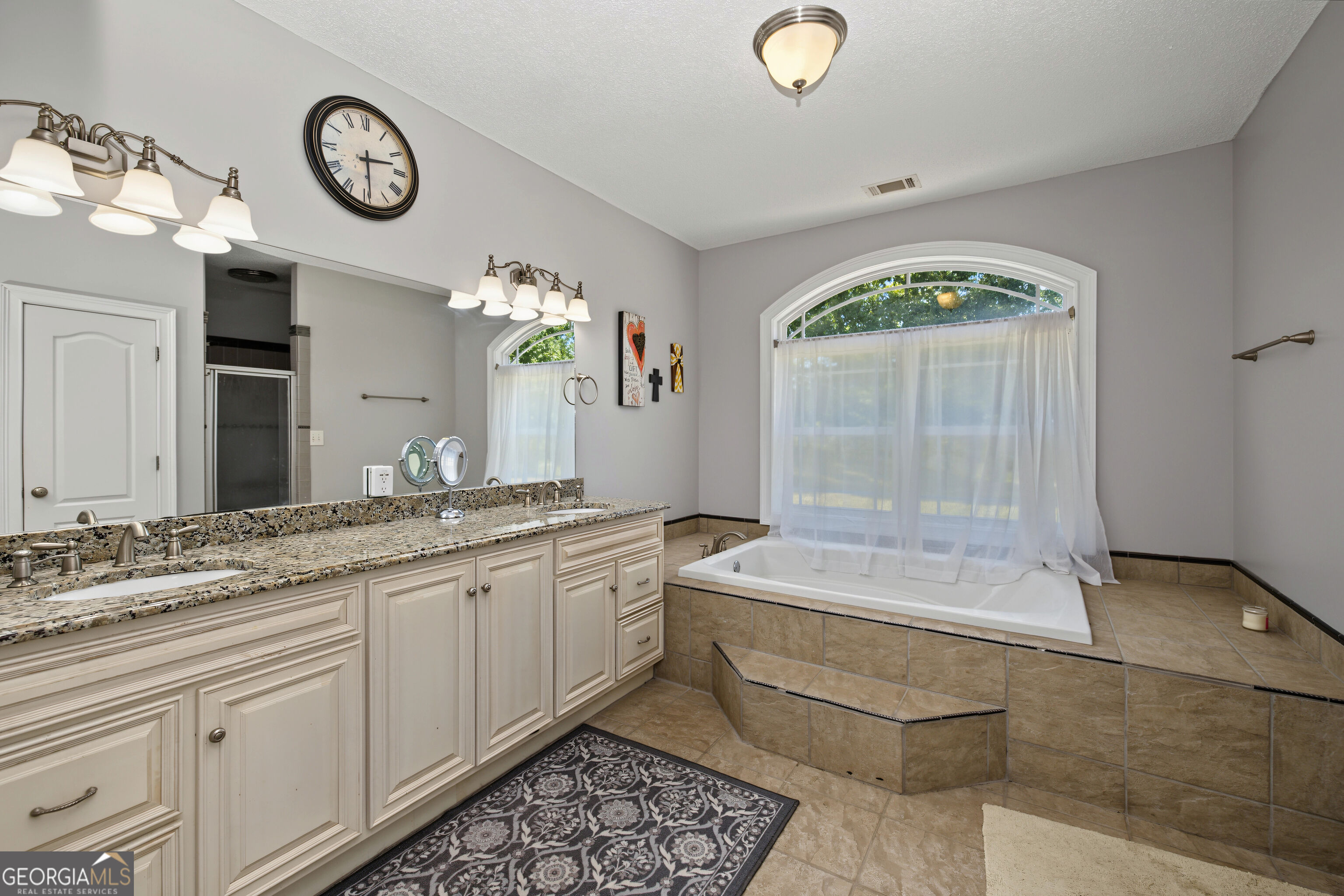 553 Bud Davis Road Newnan, GA 30263 - Photo 28 of 57 Gallery Image 28