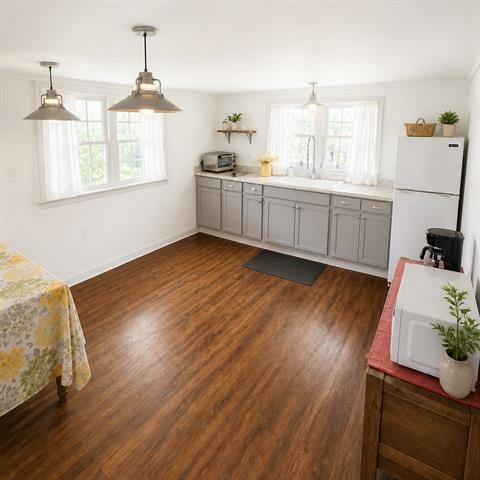150 West Shirley Road Port Sulphur, LA 70083 - Photo 6 of 15