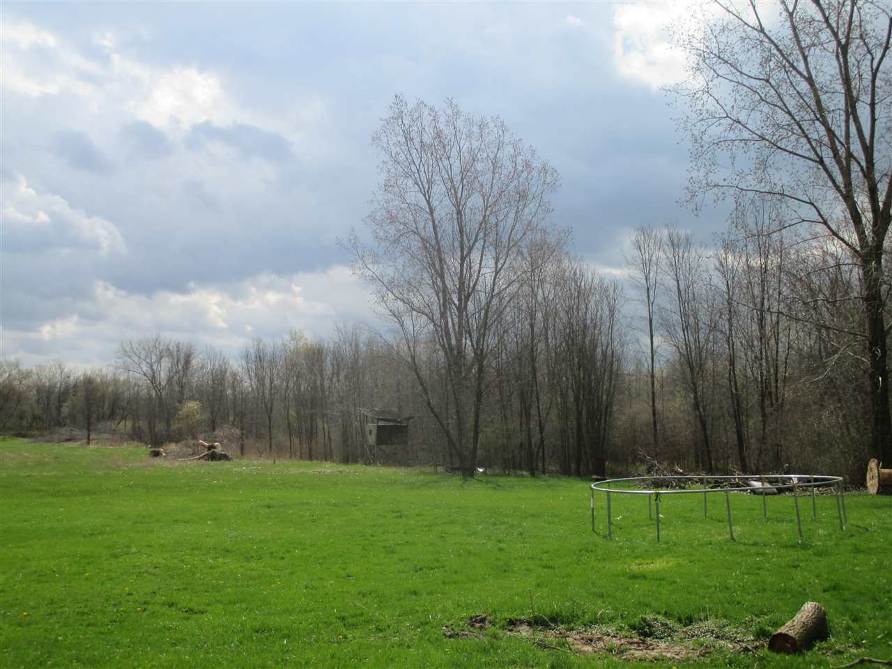 1490 North Mission Road Mount Pleasant, MI 48858 - Photo 9 of 9 1845901-8.JPG