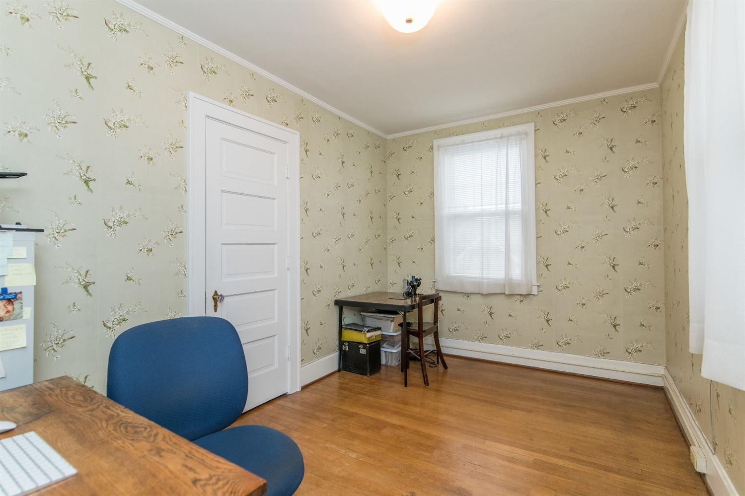 1388 Fontaine Road Lexington, KY 40502 - Photo 33 of 45 Listing Photo