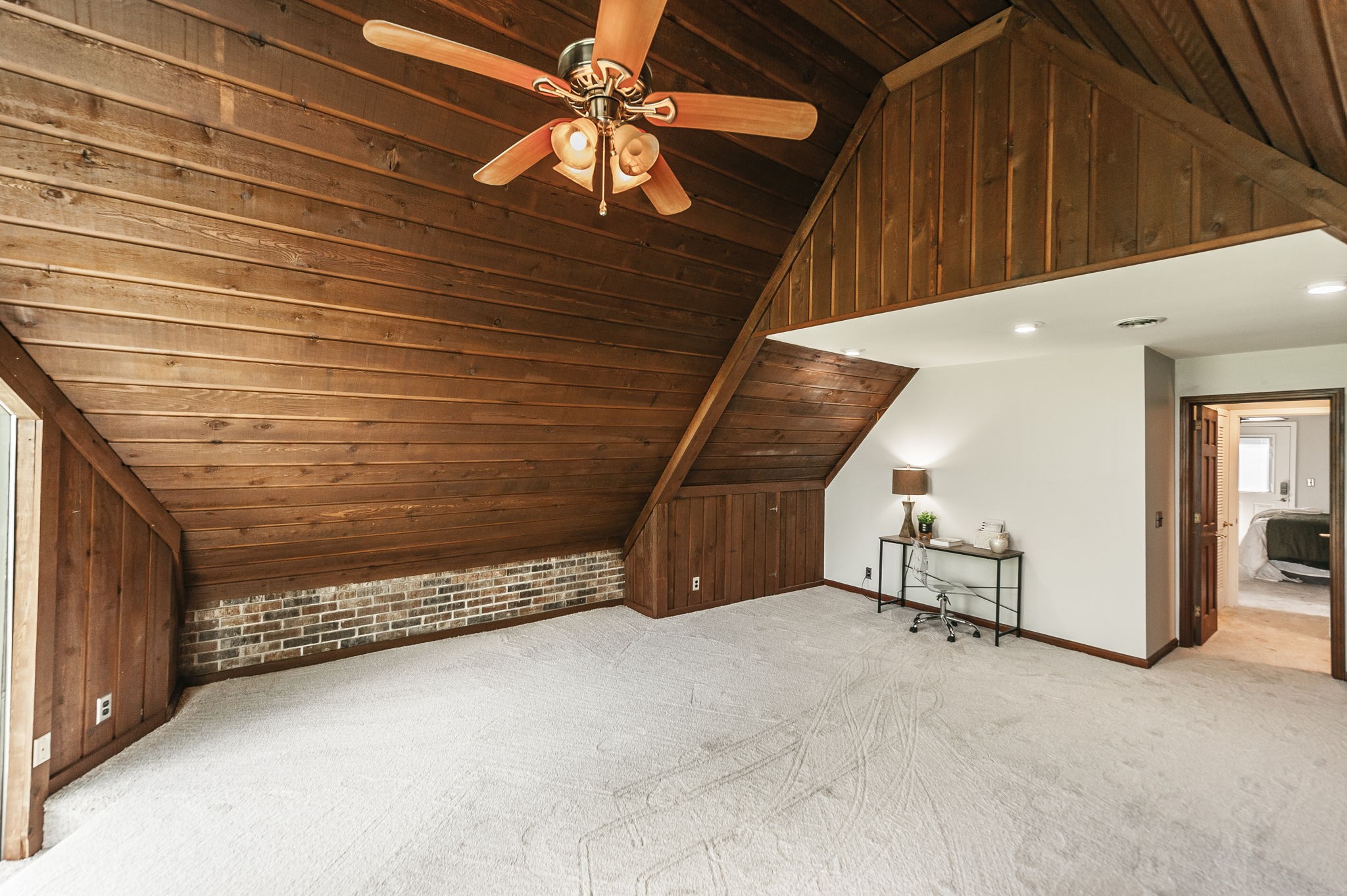 6040 New Cut Road Springfield, TN 37172 - Photo 45 of 84