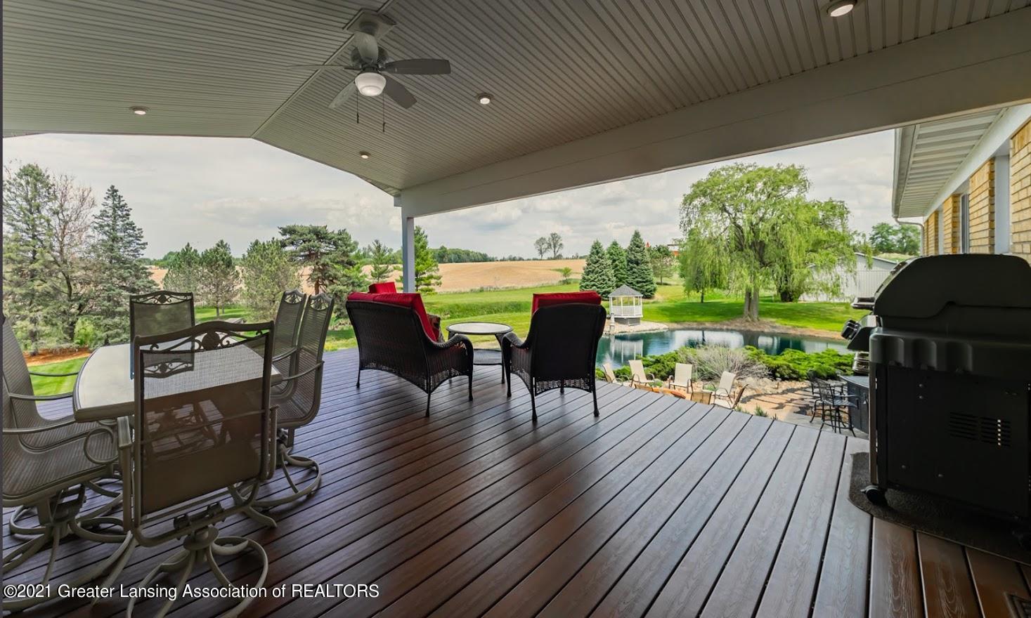 1572 West Price Road St. Johns, MI 48879 - Photo 15 of 45 15