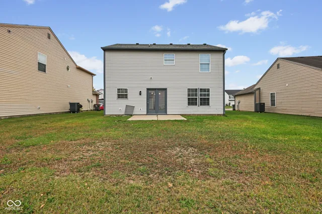 $249,900 | 10716 Mistflower Way, Indianapolis, IN 46235