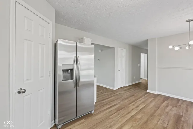 $249,900 | 10716 Mistflower Way, Indianapolis, IN 46235