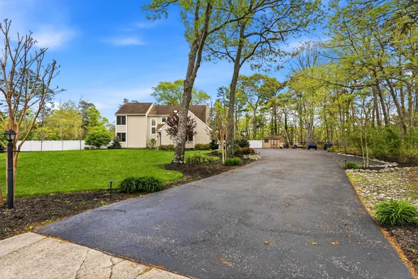 $729,000 | 11 Berwyn Drive, Palermo, NJ 08230